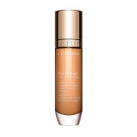clarins skin illusion full coverage