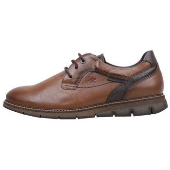 Fluchos Zapatos Bajos F0974 para hombre