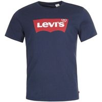 levis camiseta gt24307 para hombre