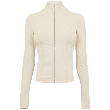 Couture Club Chaqueta GT60593 para mujer