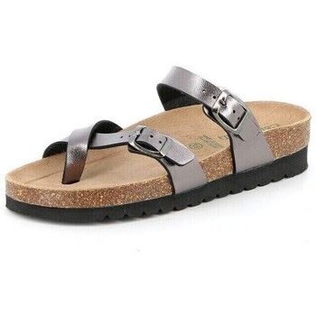 Grunland Sandalias CB2438-11 para mujer