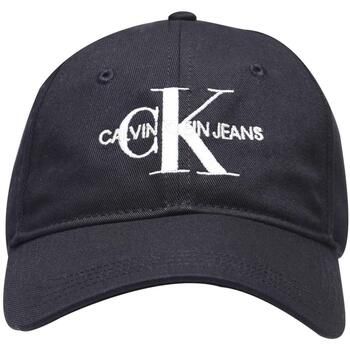 Calvin Klein Jeans Gorra GT14134 para hombre