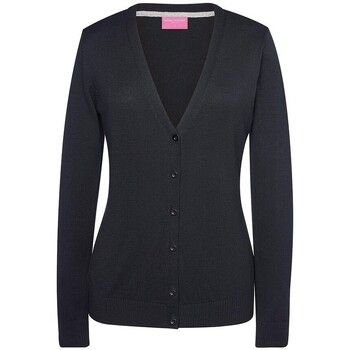 Brook Taverner Chaqueta de punto Augusta para mujer
