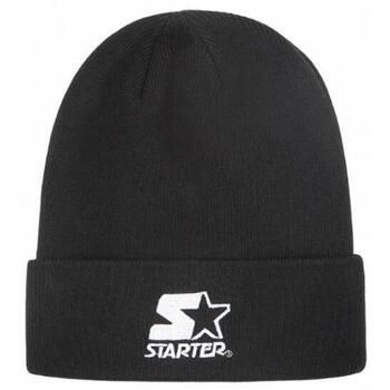 Starter Gorro 233 para niño