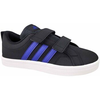 adidas Zapatillas Pace 2.0 Cf para niño