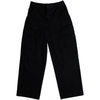 gap pantalon cargo 729959 para nino