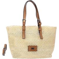 xti bolso 276244 para hombre