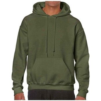 Gildan Jersey GD057 para hombre