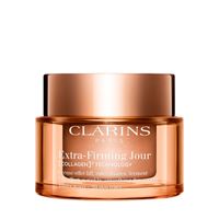 clarins extra-firming crema reafirmante de dia 50ml