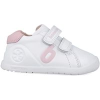 biomecanics zapatillas 251010g blancob113 para nina