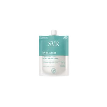 Hydraline Crema 50 Ml