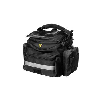 Bolsa Manillar Topeak Tourguide Handlebar Bag