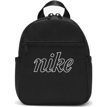 Nike Mochila DQ5702 para hombre