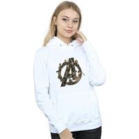 marvel jersey avengers infinity war para mujer