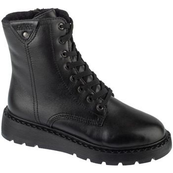 Rieker Botines Booties 70408 para mujer