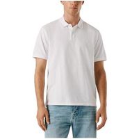 pepe jeans camiseta pm5400087 800 para hombre