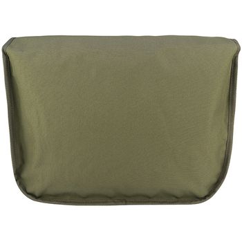 Jack Pyke Bandolera TD682 para hombre