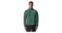chaqueta  p de aproximacion  p verde the north face tek para hombre