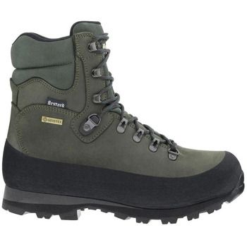 Bestard Botas ZAMBIA AG para hombre