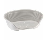 cama para perro ferplast