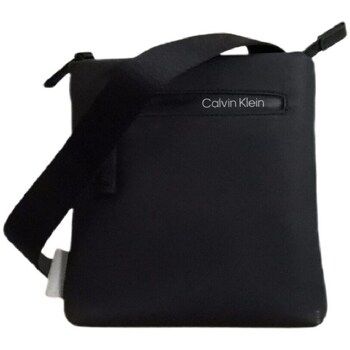 Calvin Klein Jeans Bandolera ZM0ZM028698AX para mujer