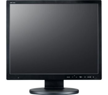 HANWHA SMT-1935 19
