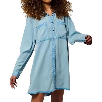 Kaporal Vestido VERSAH para mujer