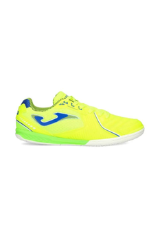 Botas Fútbol Sala Joma Dribling 2409 MKP