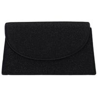 menbur bolso 85327 para mujer