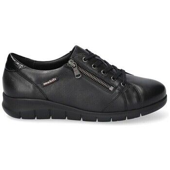 Mobils Zapatillas ILYANA para mujer