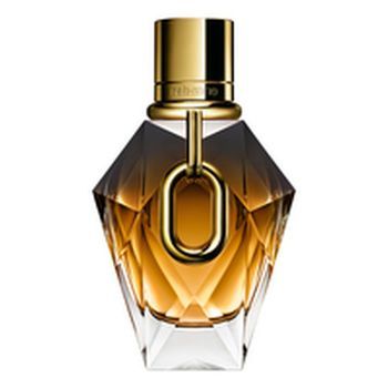 Perfume Mujer Paco Rabanne Million Gold 50 Ml