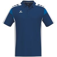 erima polo 1112507 para hombre