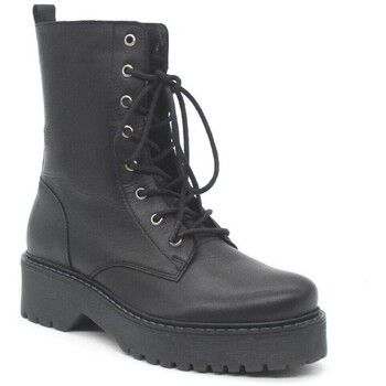 Creator Botines B-2139 para mujer