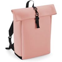 bagbase mochila rw8831 para hombre