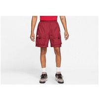 nike pantalones air jordan woven para hombre