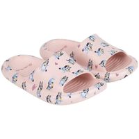 dessins animes chanclas chanclas pala rosa nina para nina