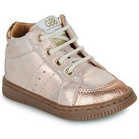 gbb zapatillas altas falmard flex para nino