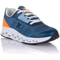 sweden kle zapatillas de running zapatilla fitness - roy para hombre