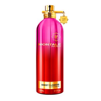 Montale Eau de Parfum Perfumes Mujer