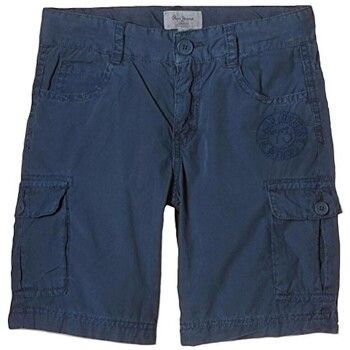 Pepe jeans Short niño PB800213 588 para niño