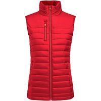 james harvest chaqueta meadows para mujer