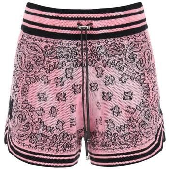 Amiri Short SY2010 para mujer