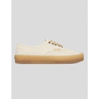 Vans Zapatillas ZAPATILLAS AUTHENTIC MARSHMALLOW WHITE para hombre