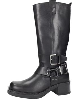 de GOODSTEP 4763-C03 NEGRO