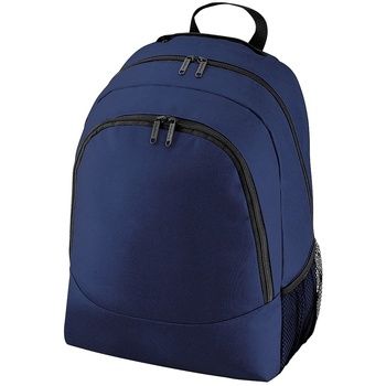 Bagbase Mochila RW2135 para mujer