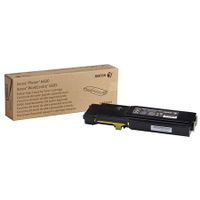 xerox 106r02231 yellow original high capacity toner cartridge