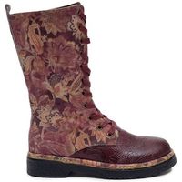 maciejka botas k768623007 para mujer