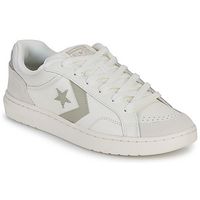 converse zapatillas pro blaze classic para hombre