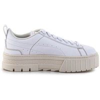 puma zapatillas mayze infuse w para mujer