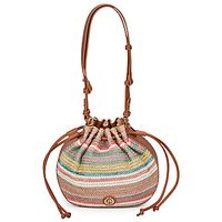 les petites bombes bolso lilwenn para mujer